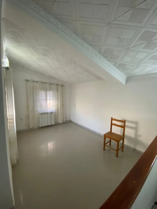 Vente Villa Alger Ouled fayet