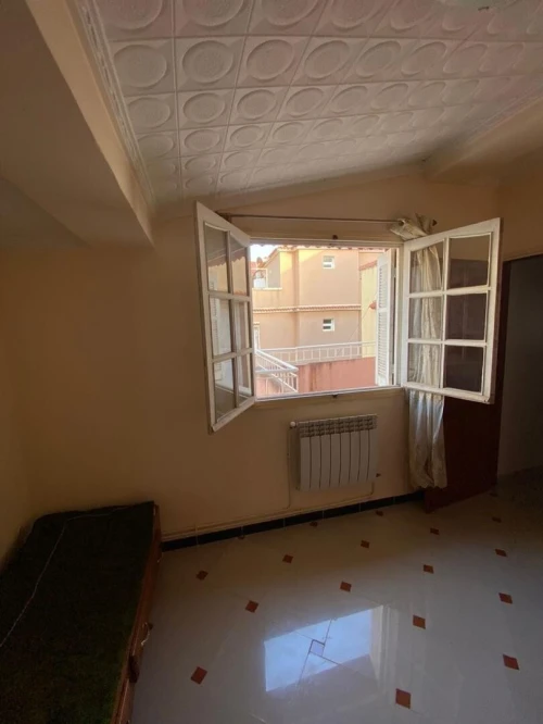 Vente Villa Alger Ouled fayet
