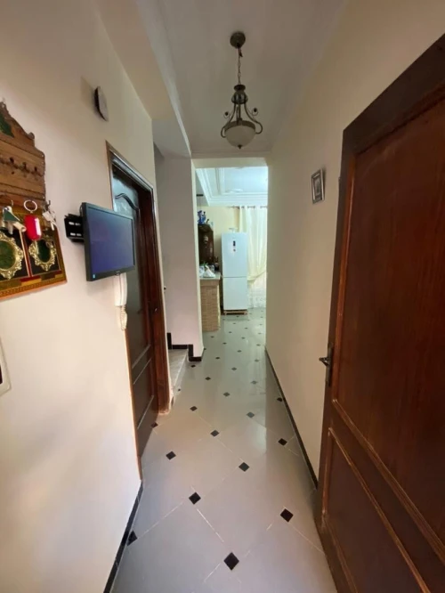 Vente Villa Alger Ouled fayet