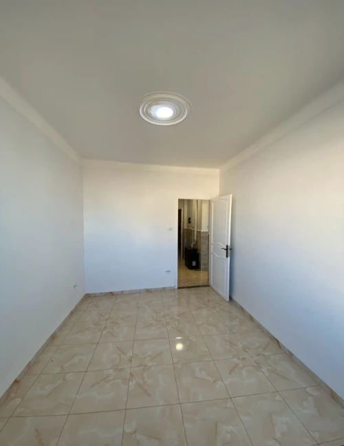 Location Appartement F2 Alger Cheraga