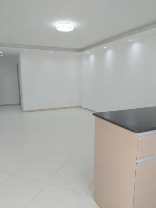 Vente Appartement F3 Alger Cheraga