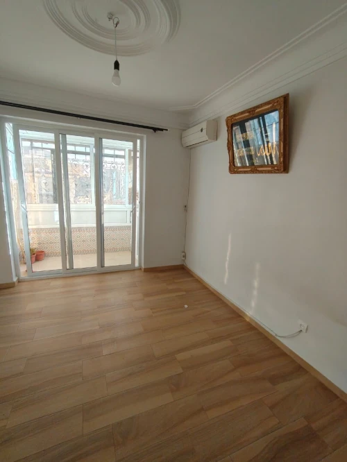 Vente Appartement F3 Alger Cheraga