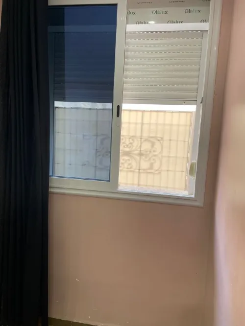 Vente Appartement F3 Tipaza Bou ismail