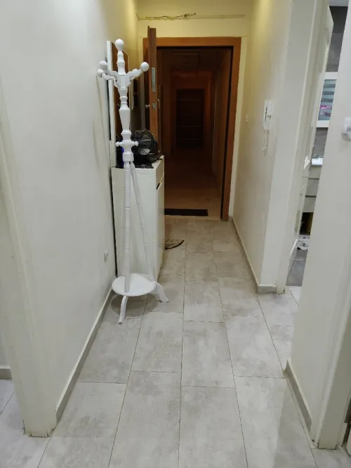 Vente Appartement F3 Alger Cheraga