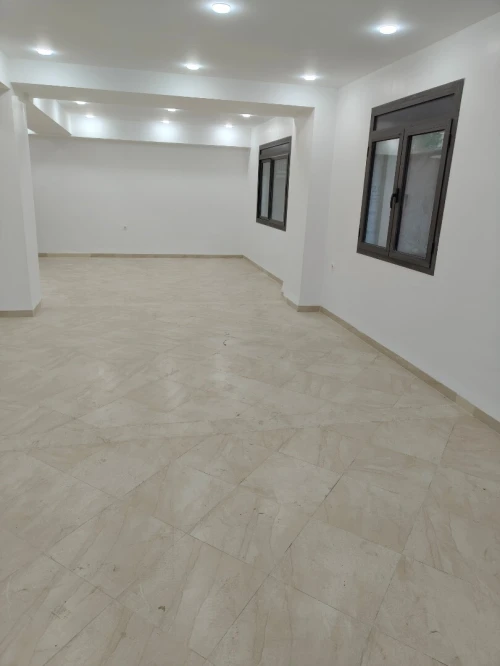Location Local Alger Cheraga