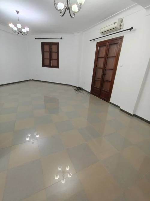 Location Appartement Duplex F5 Alger Cheraga