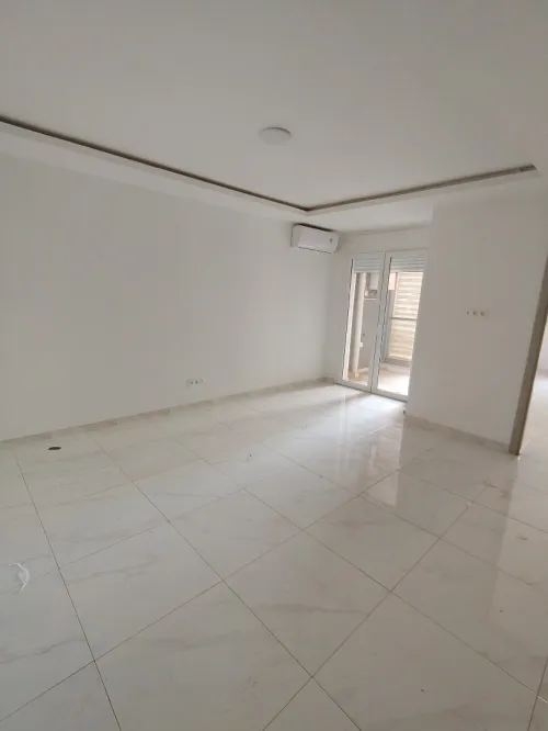 Location Appartement F3 Alger Cheraga