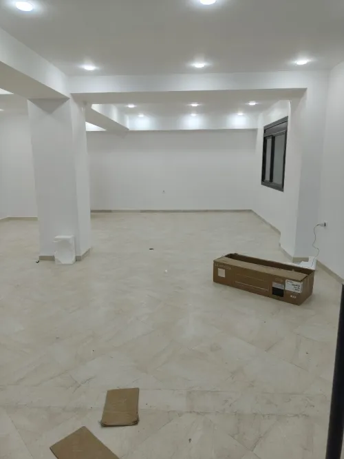 Location Local Alger Cheraga