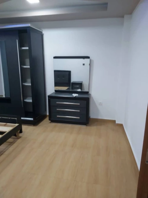 Vente Appartement F4 Alger Souidania