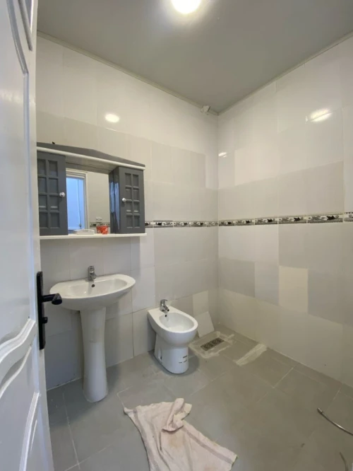 Location Appartement F2 Alger Cheraga
