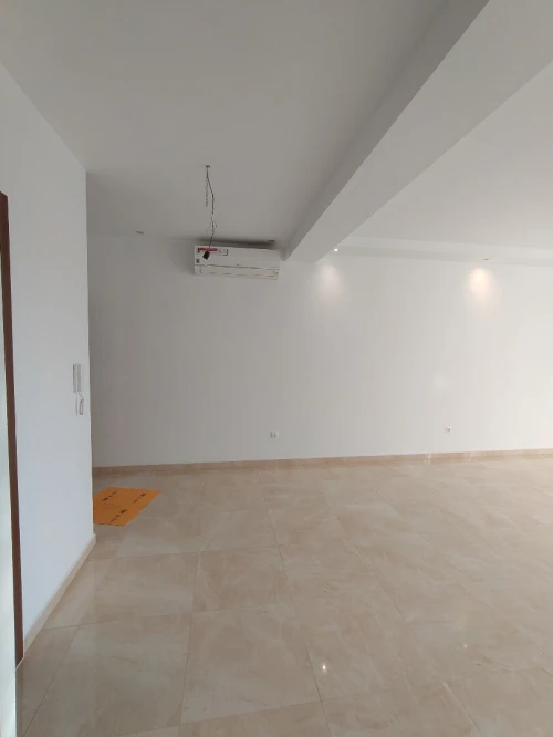 Vente Appartement F4 Alger Cheraga
