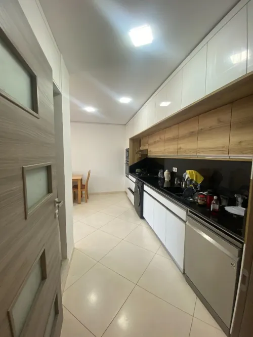 Vente Appartement F4 Alger Cheraga
