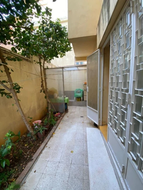 Vente Villa Alger Ouled fayet
