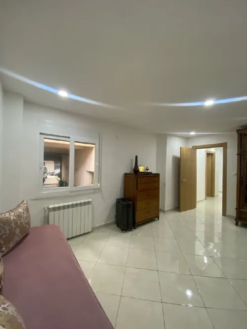Vente Appartement F3 Alger Cheraga