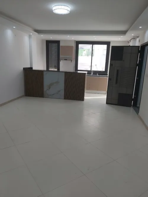 Vente Appartement F3 Alger Cheraga