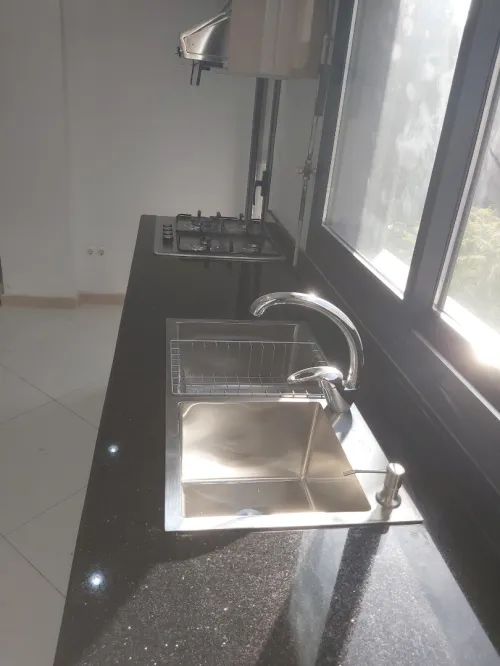 Vente Appartement F3 Alger Cheraga