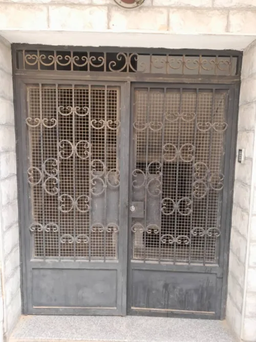 Vente Appartement F4 Alger Beni messous