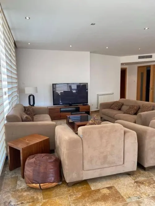Location Appartement F5 Alger Cheraga