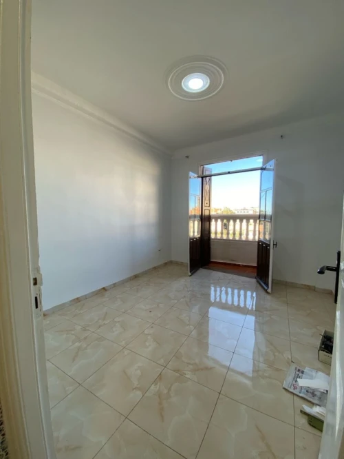 Location Appartement F2 Alger Cheraga