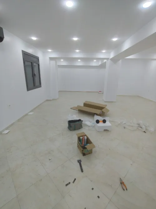 Location Local Alger Cheraga