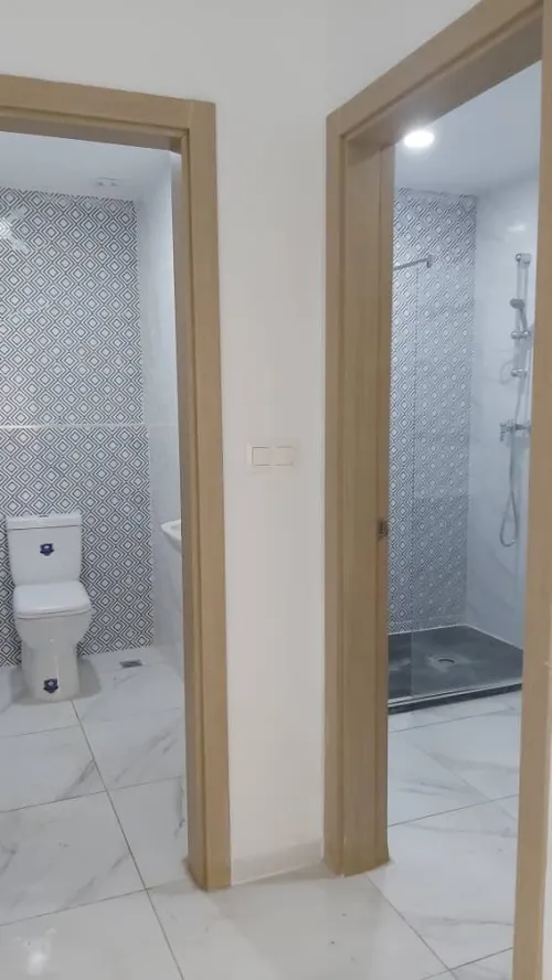 Vente Appartement F3 Alger Cheraga