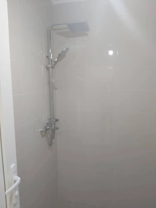 Vente Appartement F4 Alger Cheraga