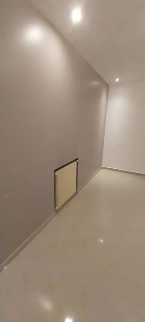 Location Appartement Niveau de villa F2 Alger Cheraga