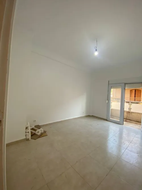 Vente Appartement F3 Alger Cheraga