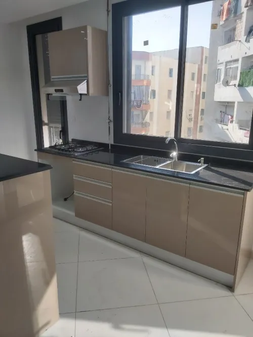 Vente Appartement F3 Alger Cheraga