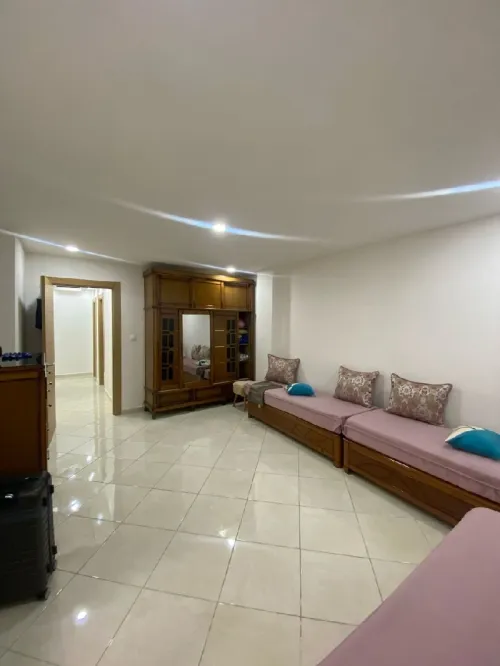 Vente Appartement F3 Alger Cheraga