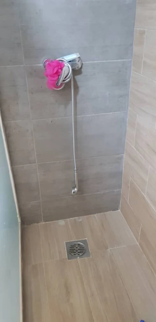 Vente Appartement F3 Alger Cheraga