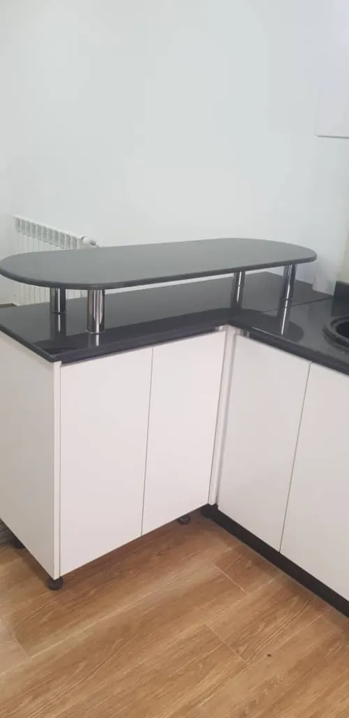 Vente Appartement F4 Alger Cheraga