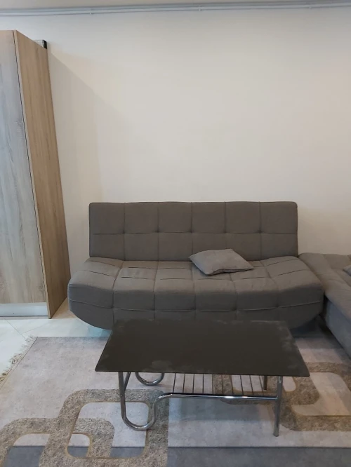 Location Appartement F2 Alger Cheraga