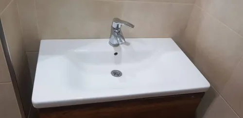Location Appartement F3 Alger Cheraga