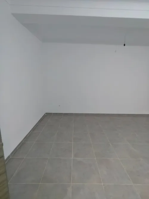 Location Appartement F4 Alger Cheraga
