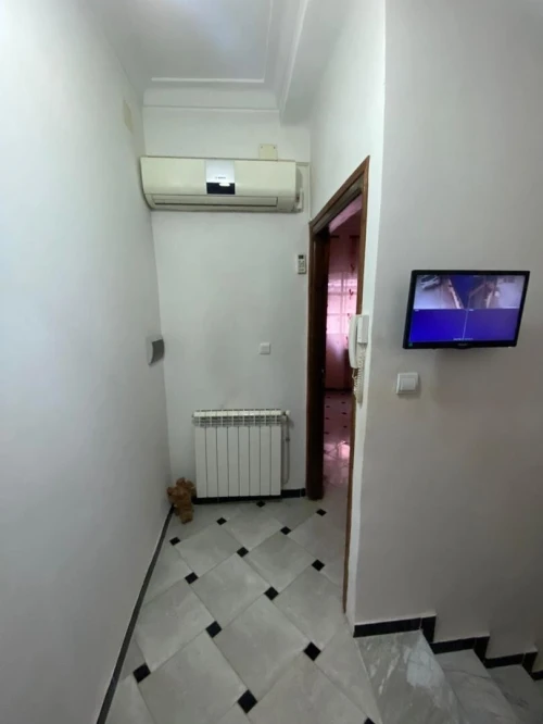 Vente Villa Alger Ouled fayet