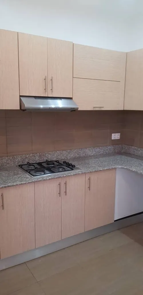 Location Appartement F3 Alger Cheraga