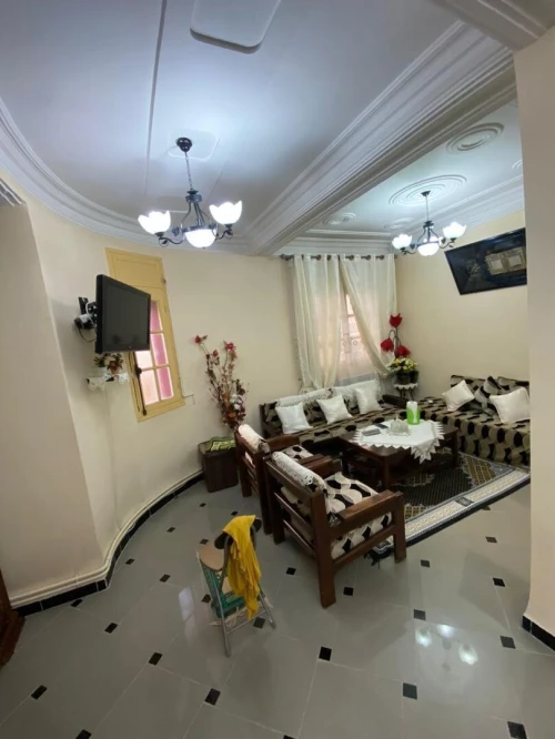 Vente Villa Alger Ouled fayet