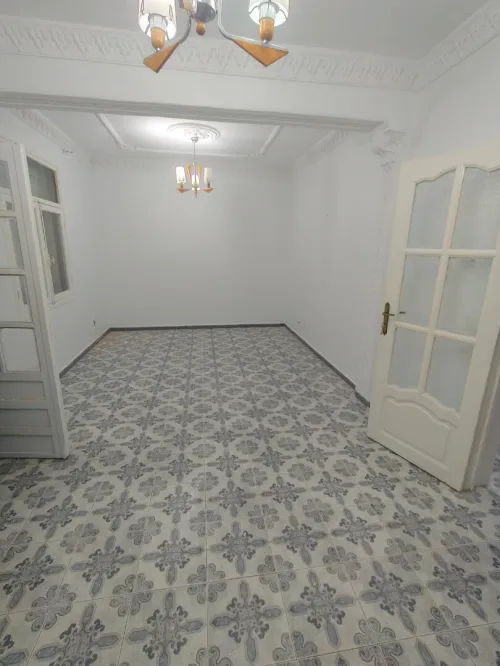 Location Appartement F3 Alger Ouled fayet
