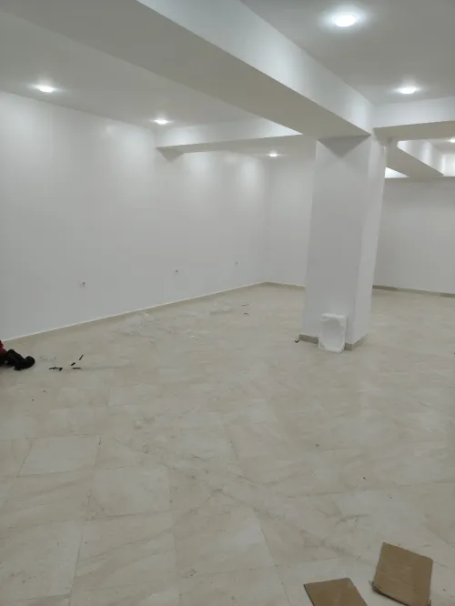 Location Local Alger Cheraga