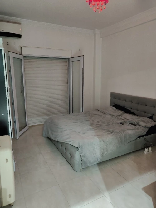 Location Appartement F3 Alger Cheraga