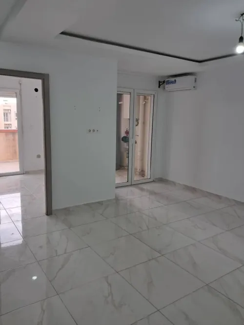 Location Appartement F3 Alger Cheraga