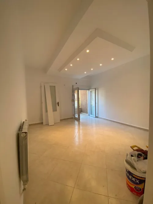 Vente Appartement F3 Alger Cheraga