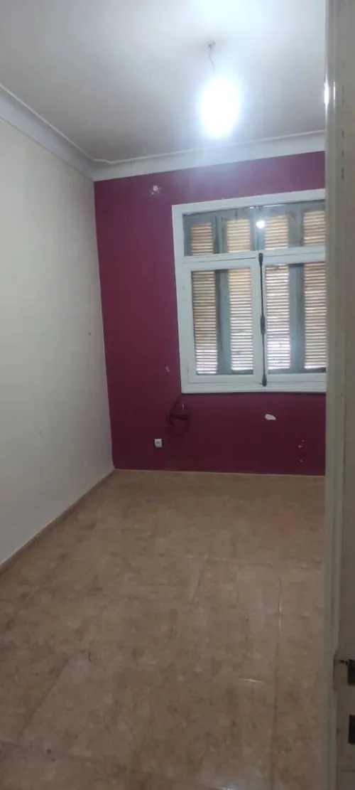 Location Appartement F3 Alger Cheraga
