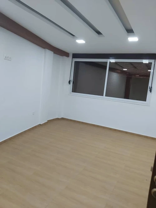 Vente Appartement F4 Alger Souidania