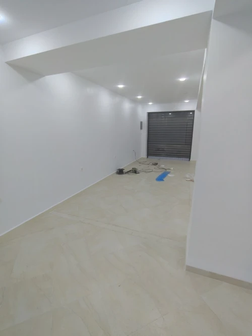 Location Local Alger Cheraga