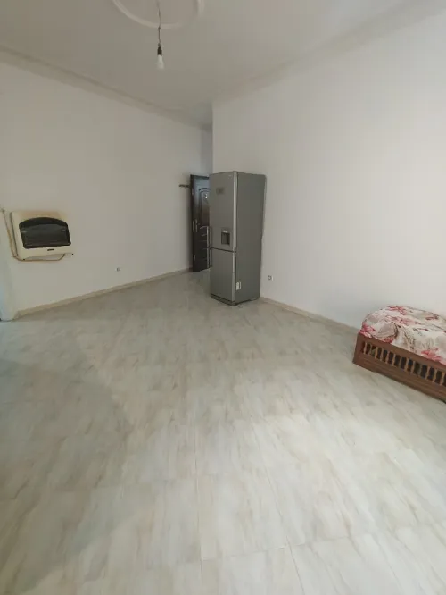 Location Appartement F2 Alger Dely brahim