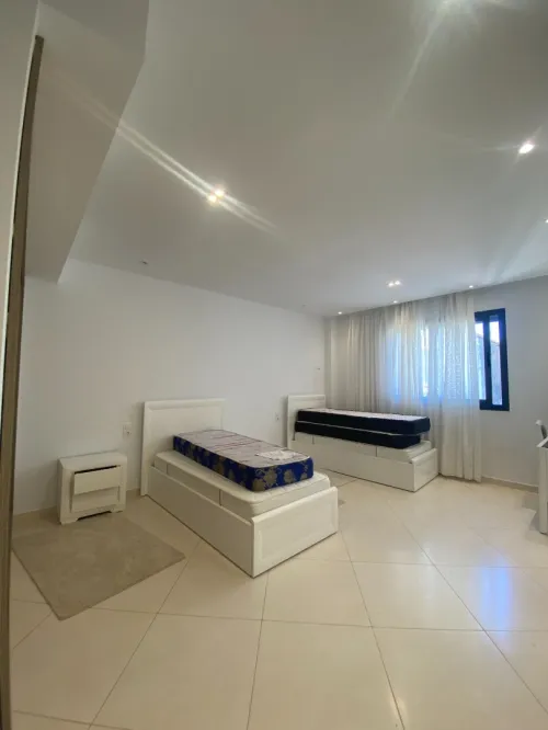 Vente Appartement F4 Alger Cheraga