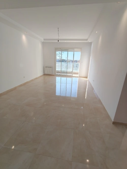 Vente Appartement F4 Alger Cheraga