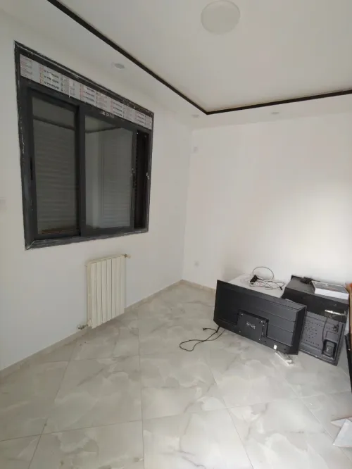 Vente Appartement F4 Alger Cheraga
